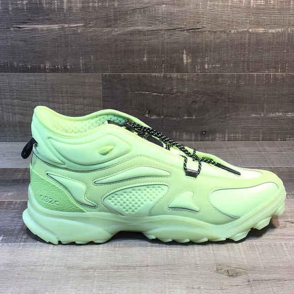 Adidas - 032 GSG TR - Picture 2 of 6